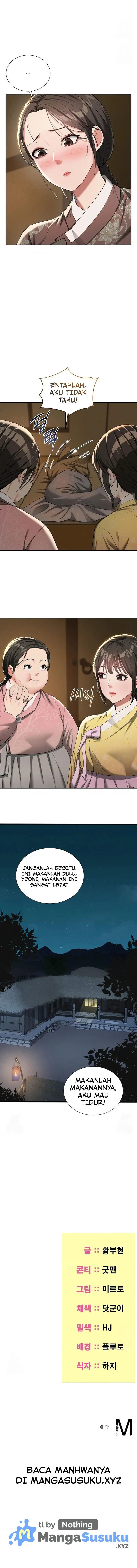 image-komik-yeoni-of-the-tavern-hwang-chapter-06-14/15