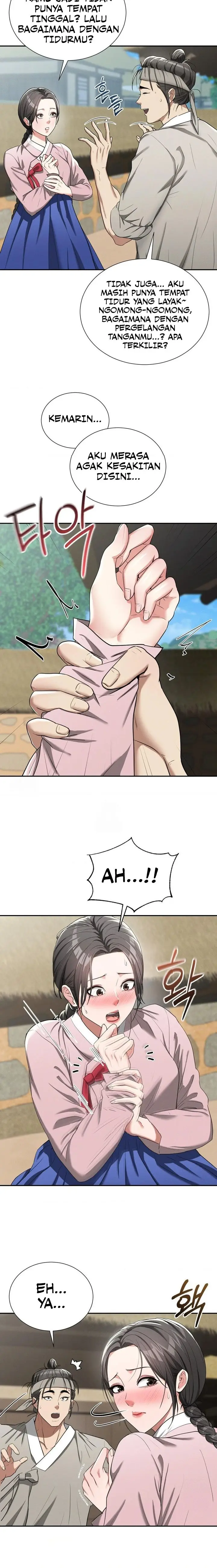 image-komik-yeoni-of-the-tavern-hwang-chapter-07-1/15