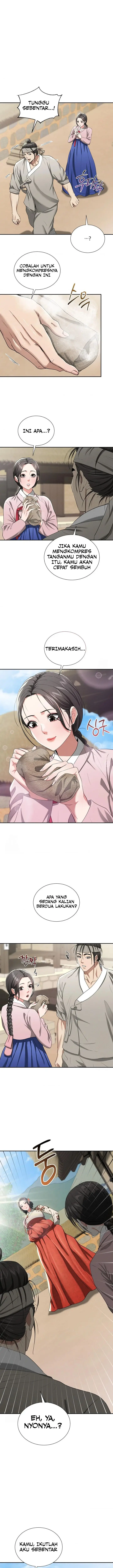 image-komik-yeoni-of-the-tavern-hwang-chapter-07-2/15