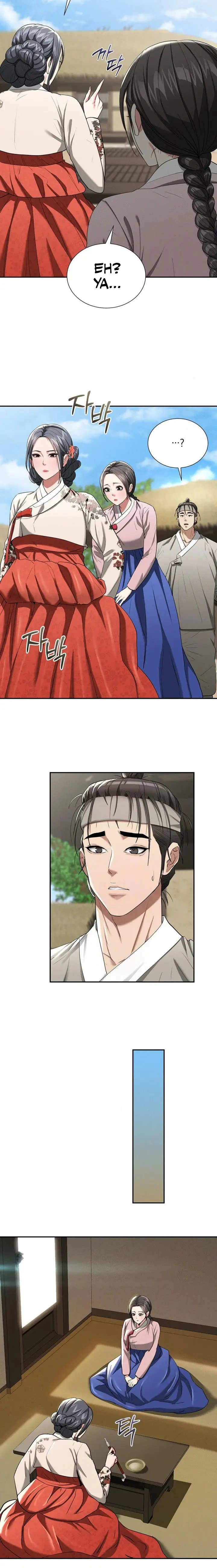 image-komik-yeoni-of-the-tavern-hwang-chapter-07-3/15