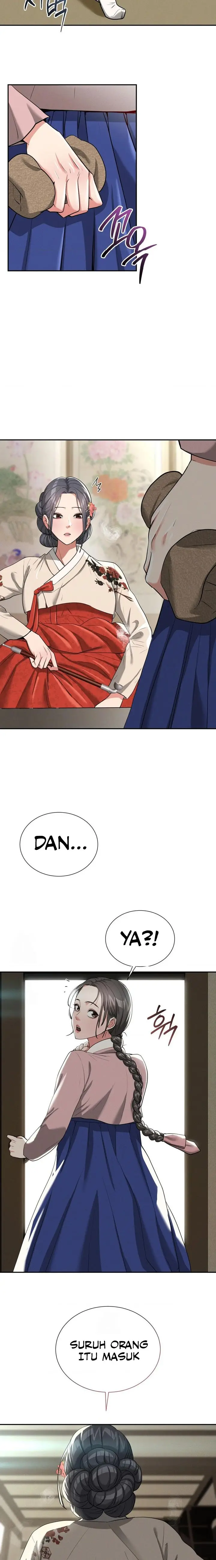 image-komik-yeoni-of-the-tavern-hwang-chapter-07-7/15
