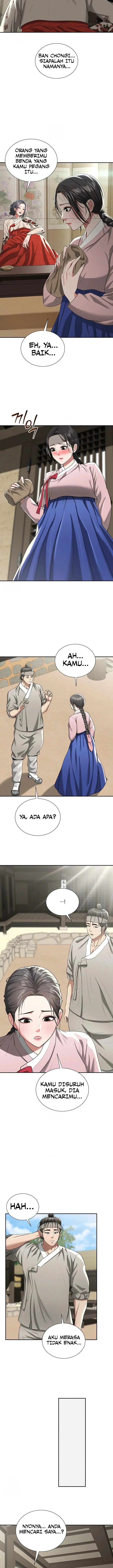 image-komik-yeoni-of-the-tavern-hwang-chapter-07-8/15