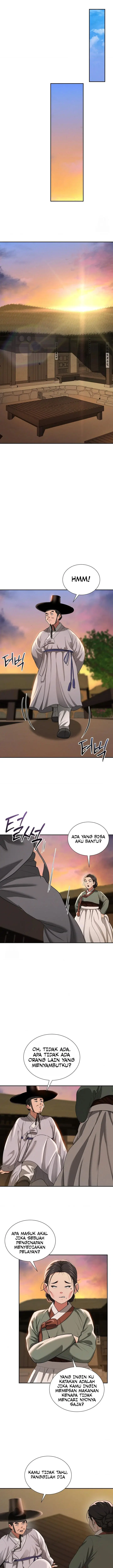 image-komik-yeoni-of-the-tavern-hwang-chapter-08-8/20