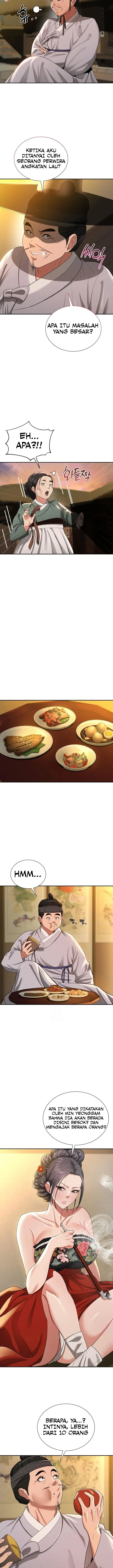 image-komik-yeoni-of-the-tavern-hwang-chapter-08-10/20