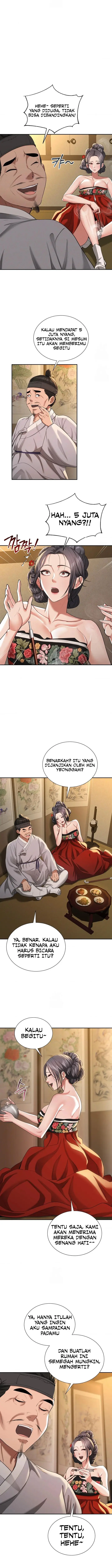 image-komik-yeoni-of-the-tavern-hwang-chapter-08-12/20