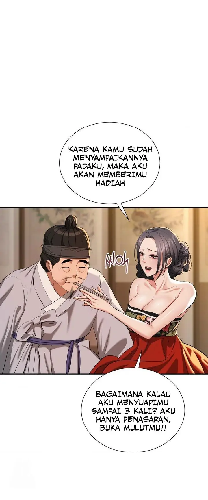image-komik-yeoni-of-the-tavern-hwang-chapter-08-13/20