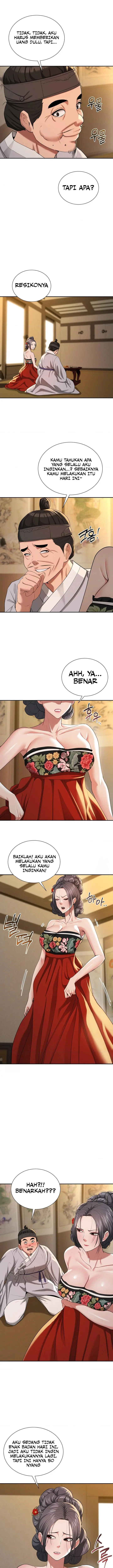 image-komik-yeoni-of-the-tavern-hwang-chapter-08-14/20