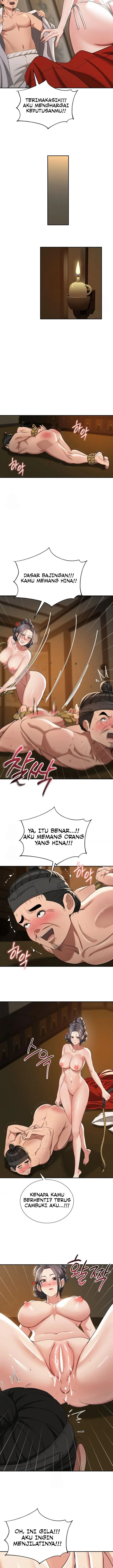 image-komik-yeoni-of-the-tavern-hwang-chapter-08-16/20