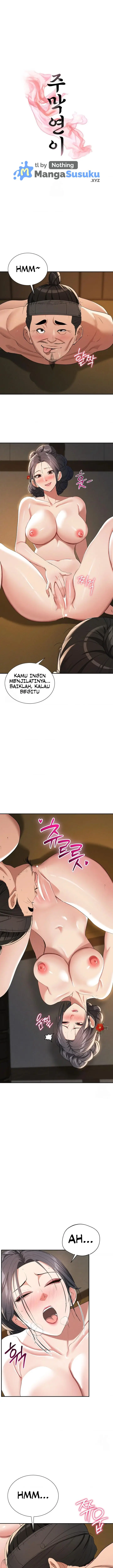 image-komik-yeoni-of-the-tavern-hwang-chapter-09-0/20