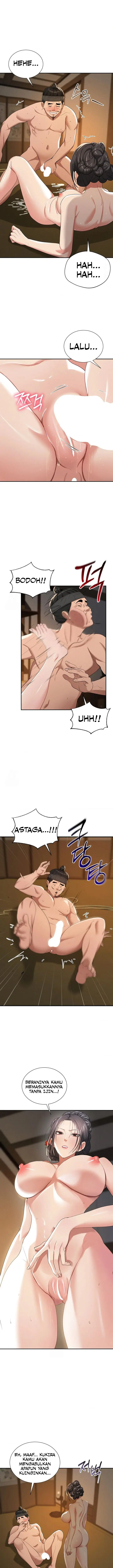 image-komik-yeoni-of-the-tavern-hwang-chapter-09-4/20