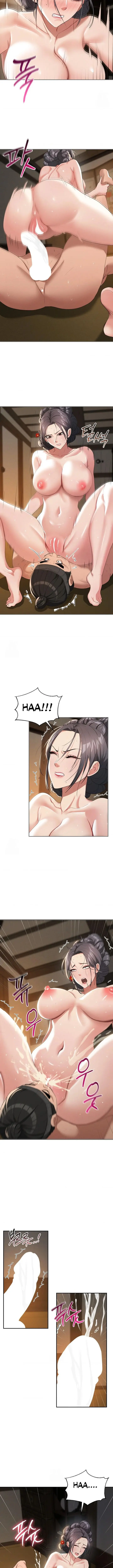 image-komik-yeoni-of-the-tavern-hwang-chapter-09-10/20