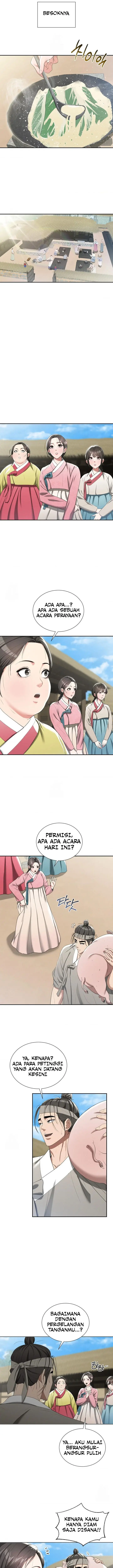 image-komik-yeoni-of-the-tavern-hwang-chapter-09-12/20