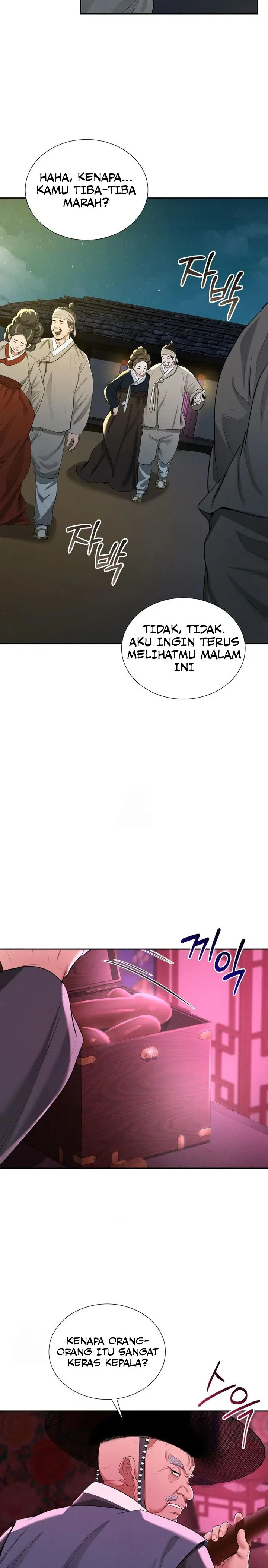 image-komik-yeoni-of-the-tavern-hwang-chapter-10-5/15