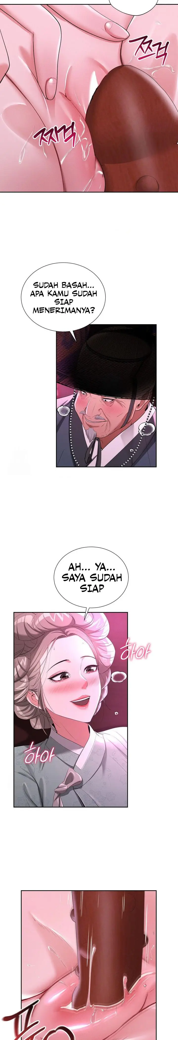 image-komik-yeoni-of-the-tavern-hwang-chapter-10-9/15