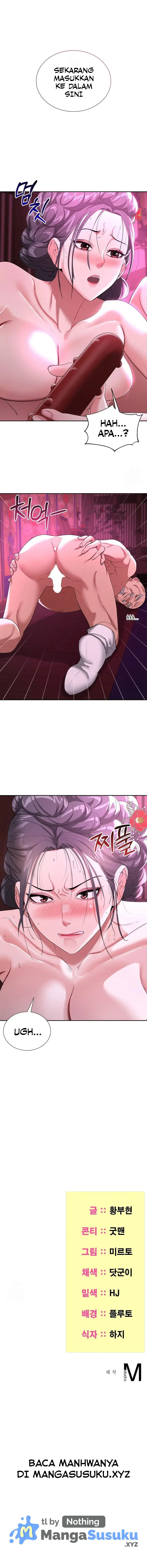 image-komik-yeoni-of-the-tavern-hwang-chapter-10-14/15