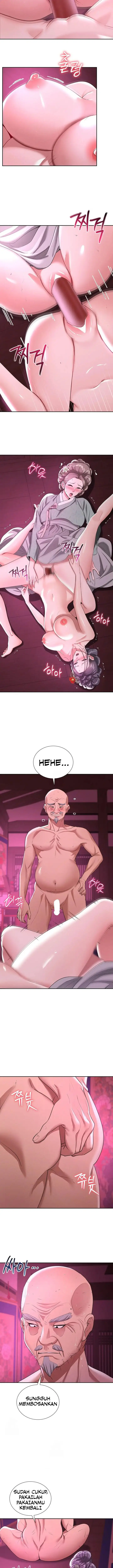 image-komik-yeoni-of-the-tavern-hwang-chapter-11-4/20