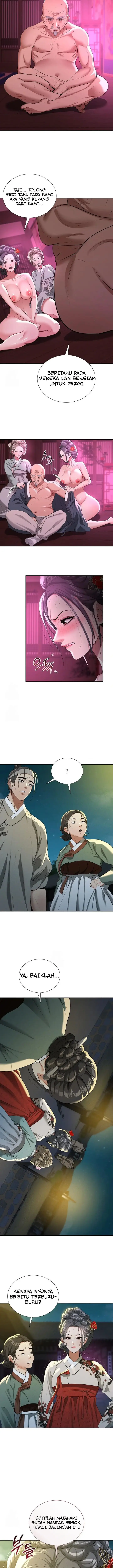 image-komik-yeoni-of-the-tavern-hwang-chapter-11-6/20