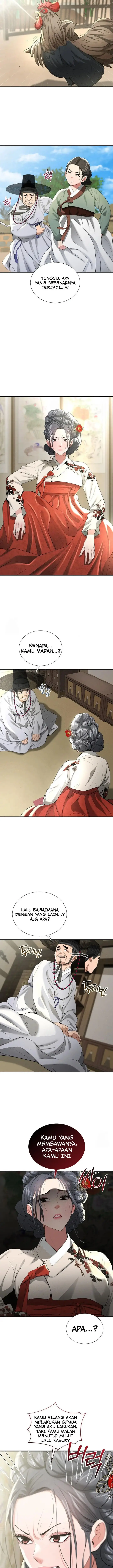 image-komik-yeoni-of-the-tavern-hwang-chapter-11-8/20