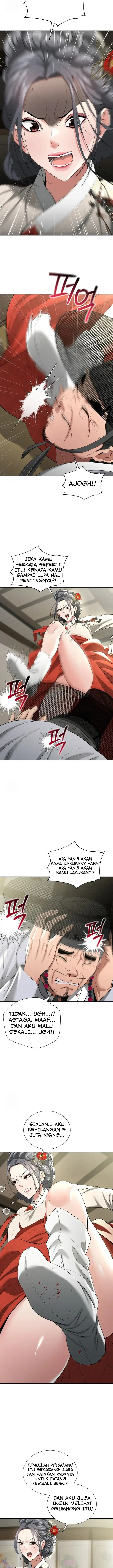 image-komik-yeoni-of-the-tavern-hwang-chapter-11-12/20