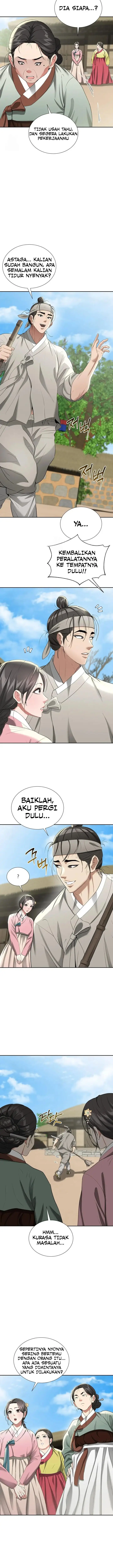 image-komik-yeoni-of-the-tavern-hwang-chapter-11-16/20