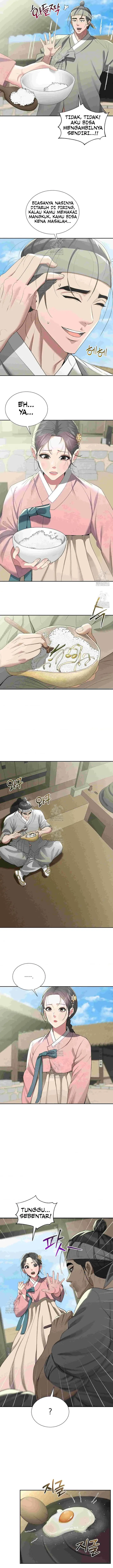 image-komik-yeoni-of-the-tavern-hwang-chapter-12-2/15