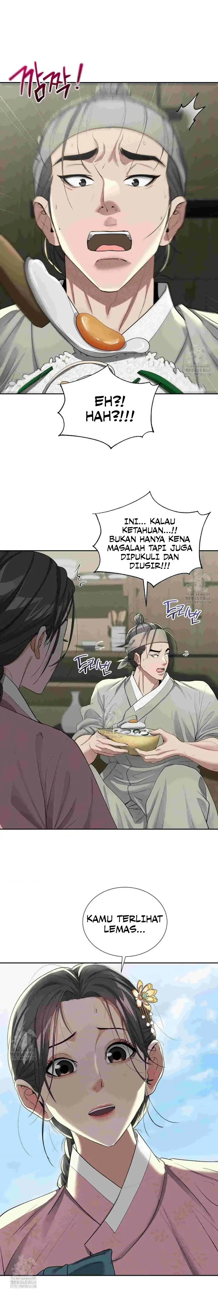 image-komik-yeoni-of-the-tavern-hwang-chapter-12-3/15