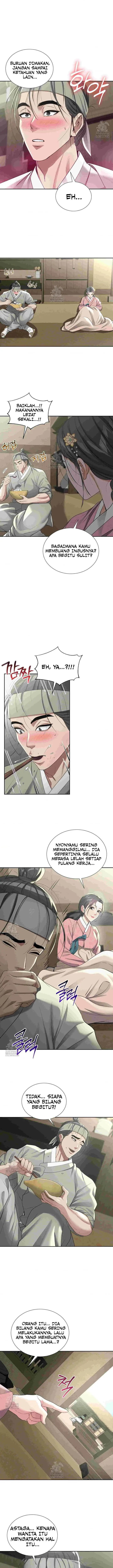 image-komik-yeoni-of-the-tavern-hwang-chapter-12-4/15