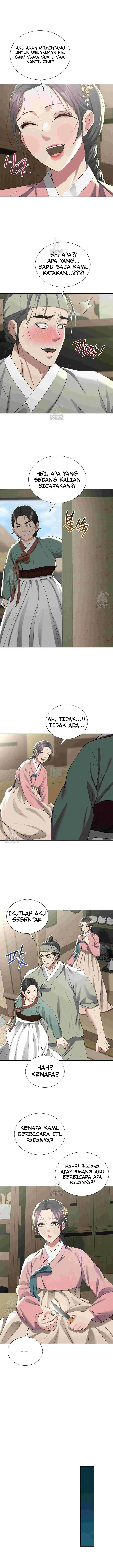 image-komik-yeoni-of-the-tavern-hwang-chapter-12-6/15