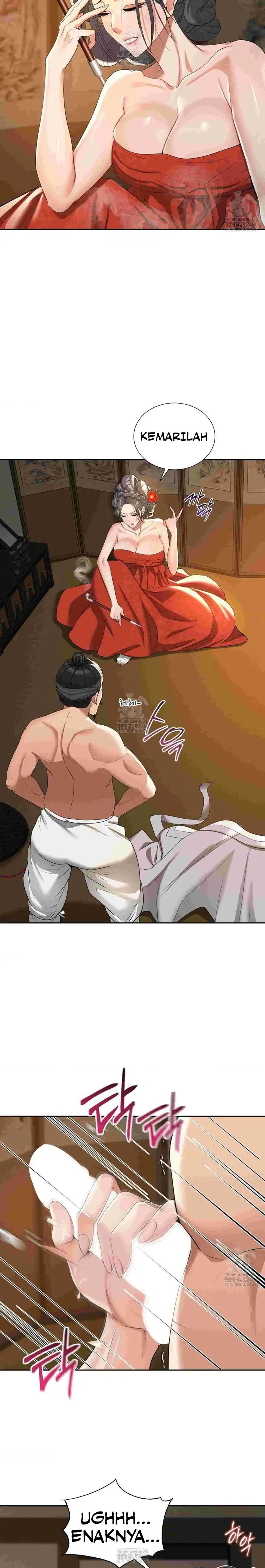 image-komik-yeoni-of-the-tavern-hwang-chapter-12-9/15