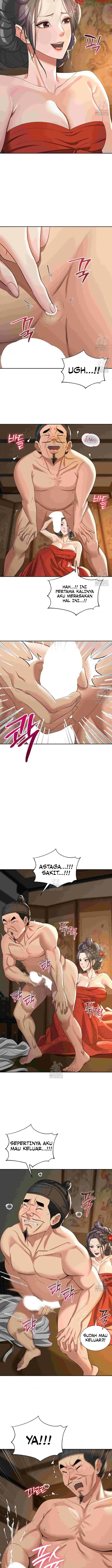 image-komik-yeoni-of-the-tavern-hwang-chapter-12-12/15