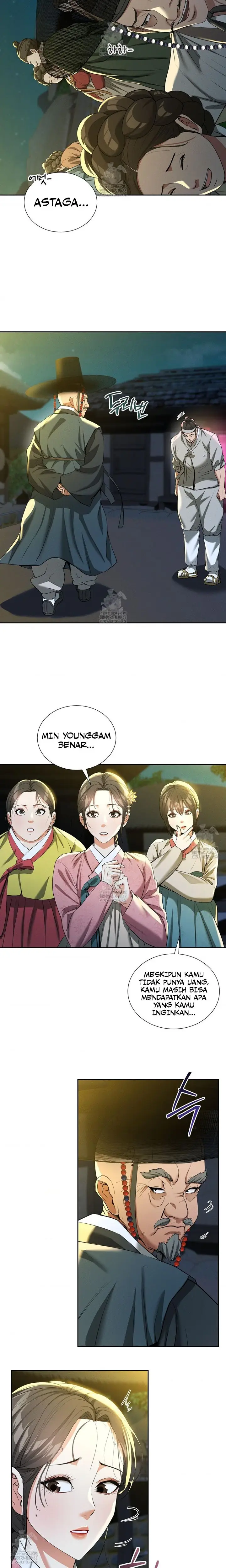 image-komik-yeoni-of-the-tavern-hwang-chapter-13-1/13