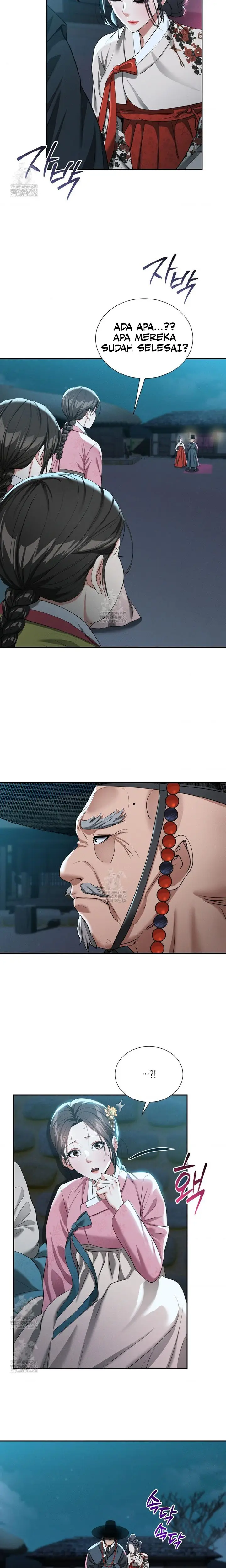 image-komik-yeoni-of-the-tavern-hwang-chapter-13-11/13