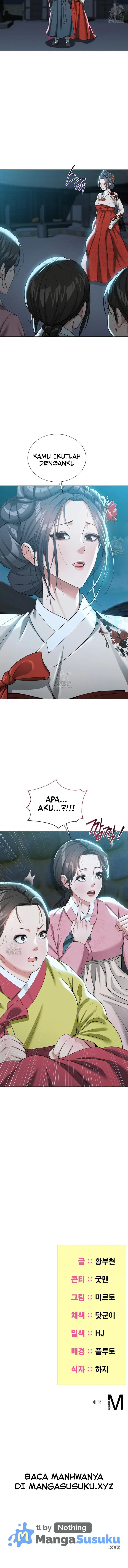 image-komik-yeoni-of-the-tavern-hwang-chapter-13-12/13