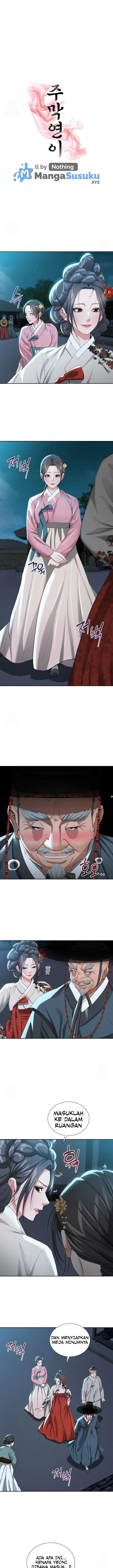 image-komik-yeoni-of-the-tavern-hwang-chapter-14-0/15