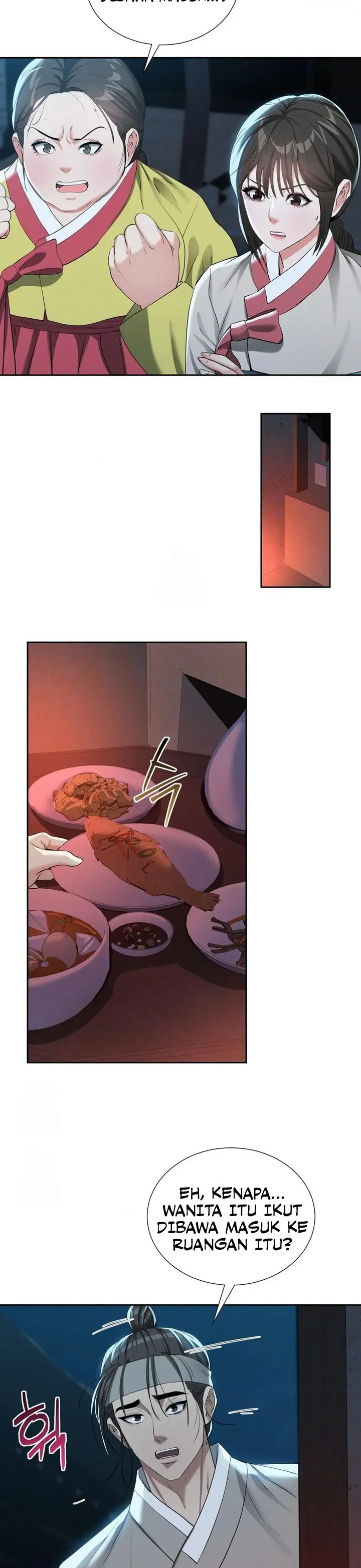 image-komik-yeoni-of-the-tavern-hwang-chapter-14-1/15