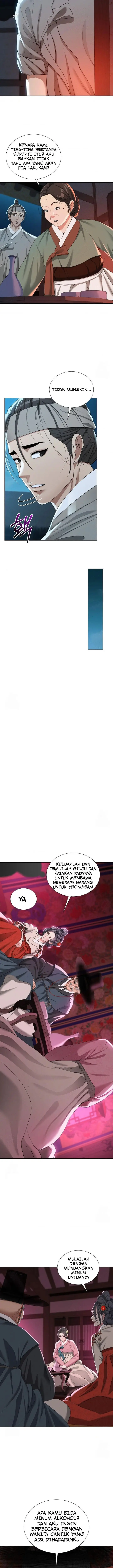 image-komik-yeoni-of-the-tavern-hwang-chapter-14-2/15