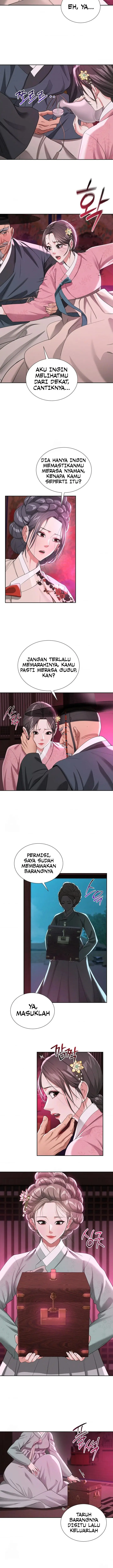 image-komik-yeoni-of-the-tavern-hwang-chapter-14-4/15