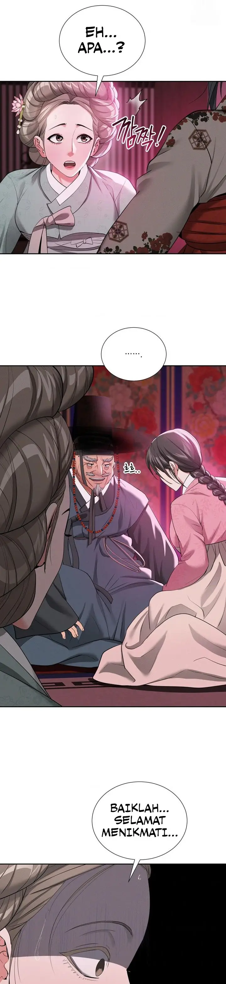 image-komik-yeoni-of-the-tavern-hwang-chapter-14-5/15