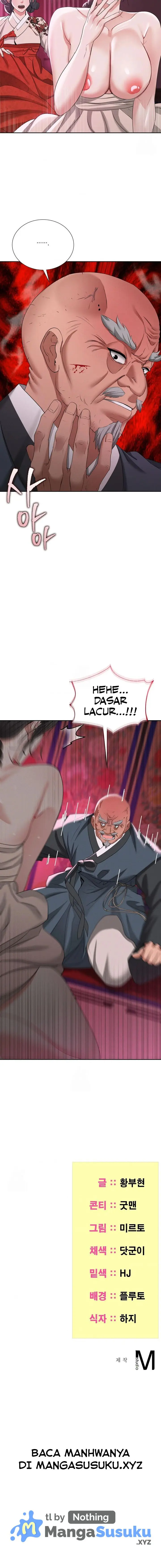 image-komik-yeoni-of-the-tavern-hwang-chapter-14-14/15