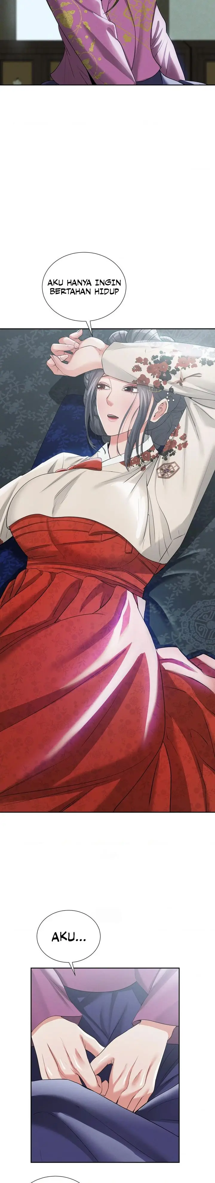 image-komik-yeoni-of-the-tavern-hwang-chapter-15-5/15