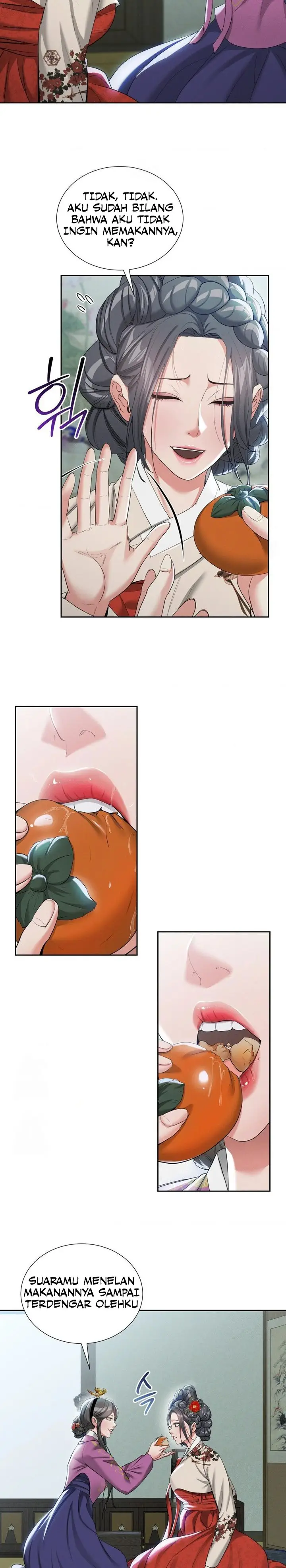 image-komik-yeoni-of-the-tavern-hwang-chapter-15-7/15
