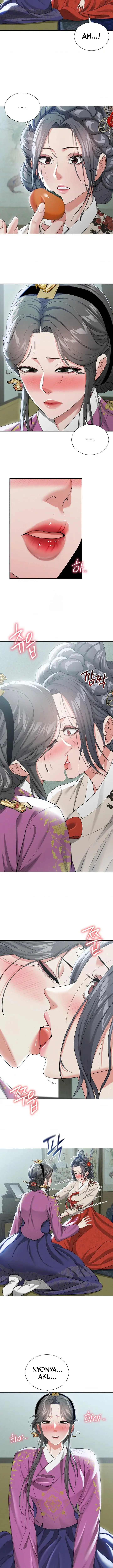 image-komik-yeoni-of-the-tavern-hwang-chapter-15-8/15
