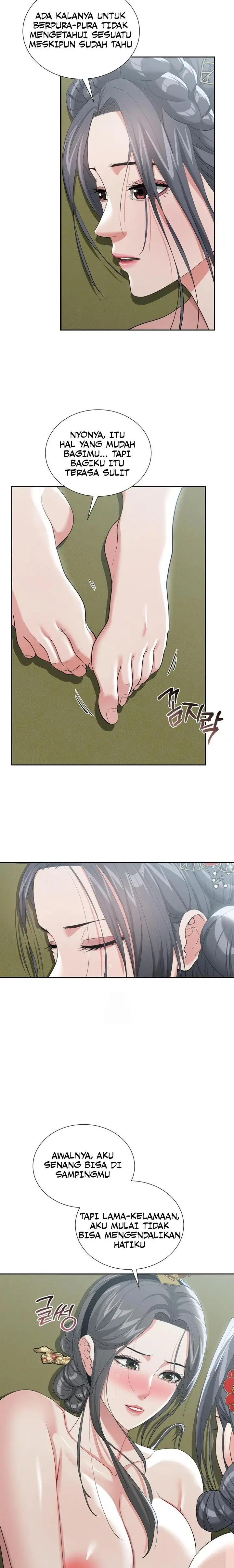 image-komik-yeoni-of-the-tavern-hwang-chapter-16-1/15