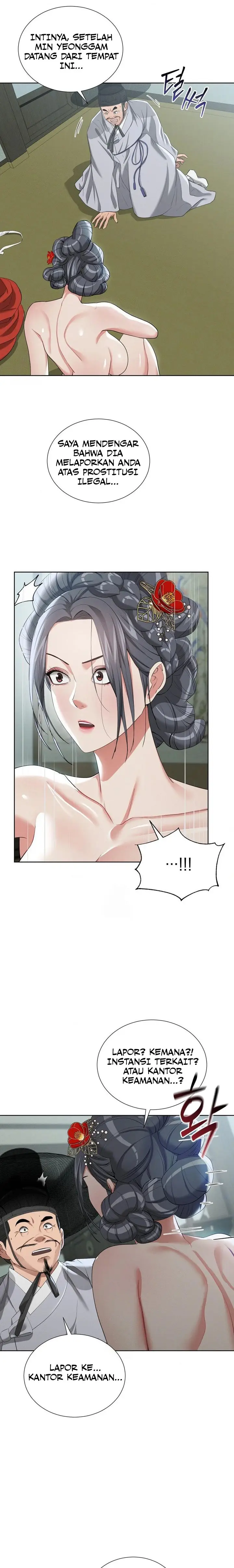 image-komik-yeoni-of-the-tavern-hwang-chapter-16-5/15
