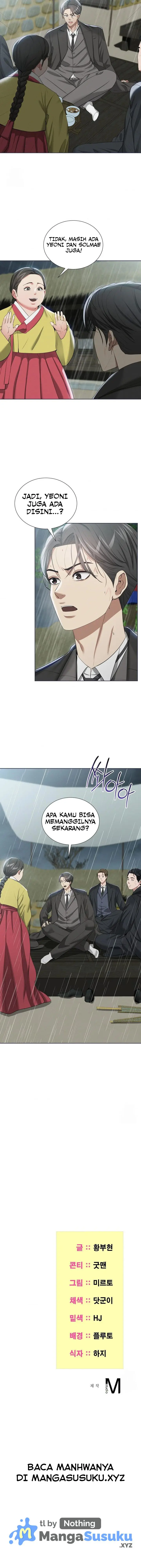 image-komik-yeoni-of-the-tavern-hwang-chapter-16-14/15