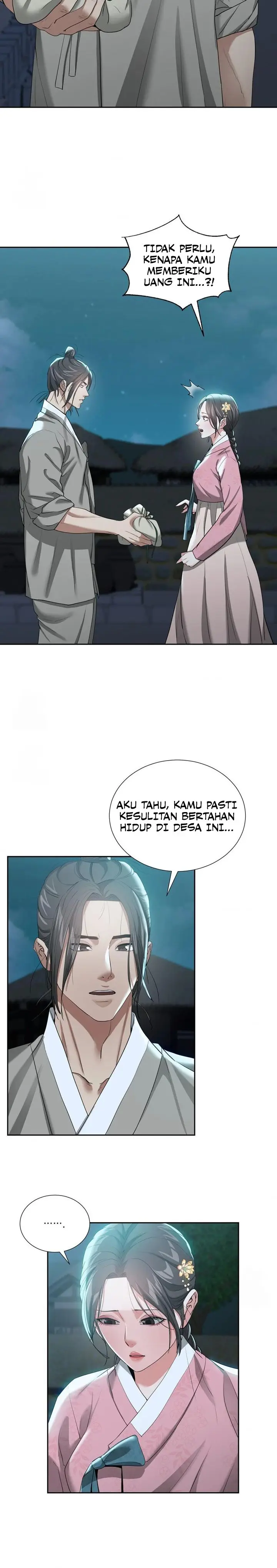 image-komik-yeoni-of-the-tavern-hwang-chapter-17-11/15