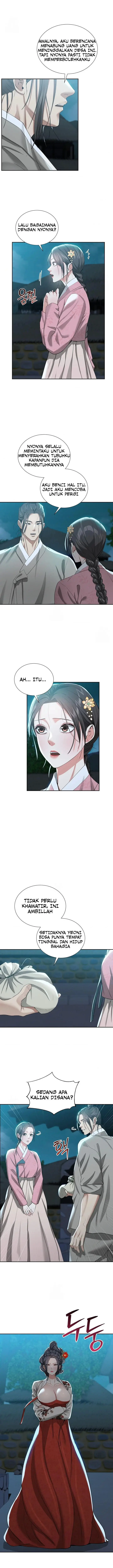 image-komik-yeoni-of-the-tavern-hwang-chapter-17-12/15