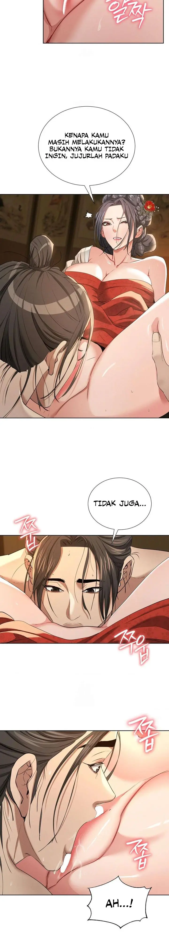 image-komik-yeoni-of-the-tavern-hwang-chapter-18-1/15