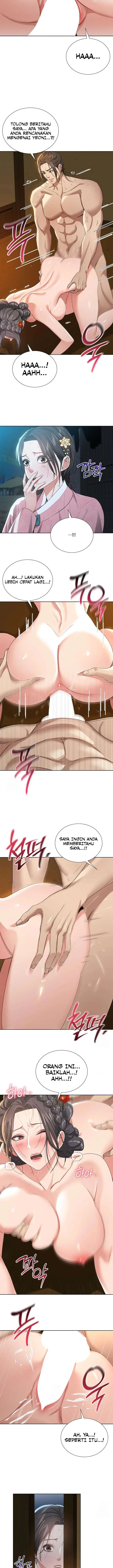 image-komik-yeoni-of-the-tavern-hwang-chapter-18-4/15