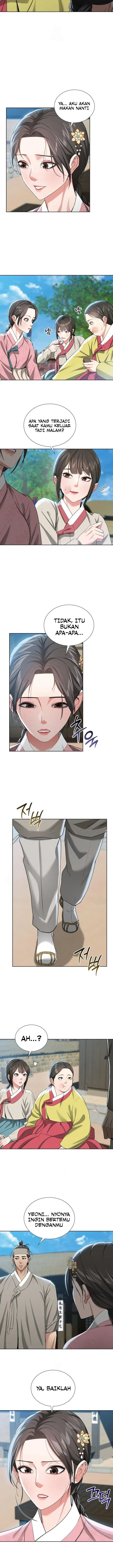 image-komik-yeoni-of-the-tavern-hwang-chapter-18-10/15